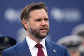 JD Vance Faces Calls To Testify Over Alleged Role in Epstein Files Cover-up