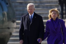 Dr. Jill Biden Shares Update on Former President Joe’s ‘Tough’ Cancer Battle