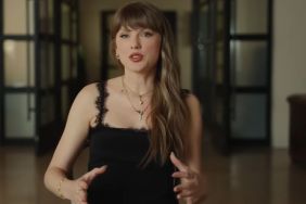 One Assumption About Taylor Swift & Scooter Braun Isn’t Adding Up — Report