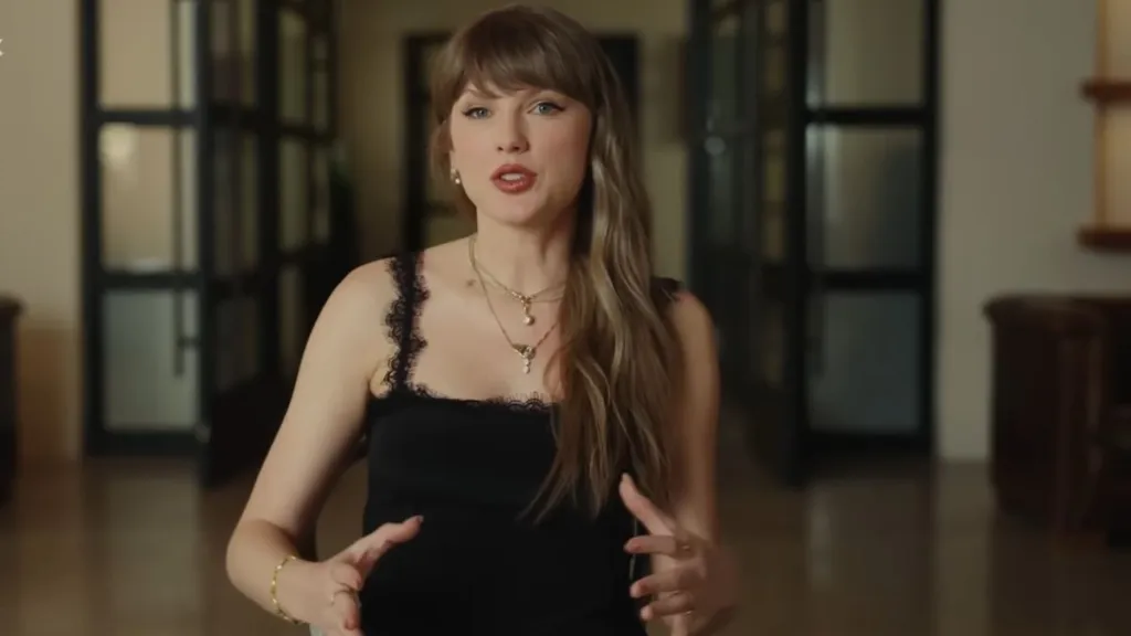 One Assumption About Taylor Swift & Scooter Braun Isn’t Adding Up — Report