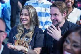 Boy Meets World Actor Will Friedle Shares Heartbreak Over Co-Star’s Ghosting
