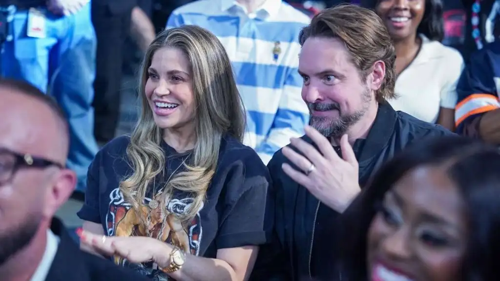 Boy Meets World Actor Will Friedle Shares Heartbreak Over Co-Star’s Ghosting