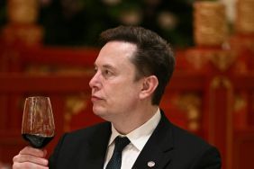 Heated Discussions Emerge Over ‘Evil’ Elon Musk and USAID