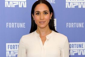 Meghan Markle’s $56 Matcha Recipe Has the Internet Calling It ‘Vile'