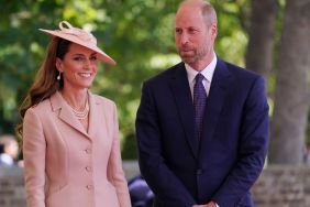 Prince William Erupts Over Kate Middleton Criticism — Insider