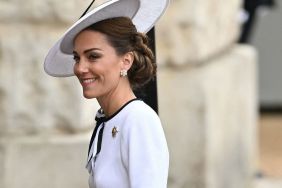 Kate Middleton's Feels 'Utterly Betrayed' by a Royal Amid Deal Rumors — Source