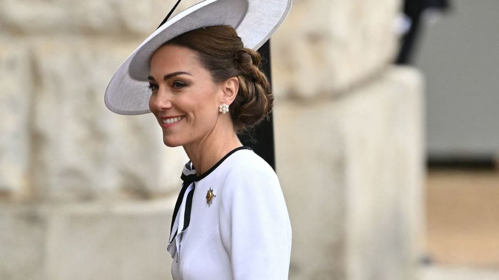 Kate Middleton's Feels 'Utterly Betrayed' by a Royal Amid Deal Rumors — Source