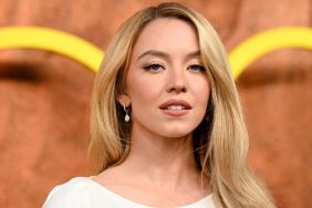 Sydney Sweeney Lands New Major Role After Euphoria