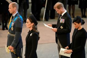 Meghan Markle’s Gift Sparks Speculation She Slammed Kate Middleton