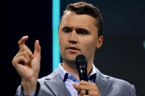 Suspect Tyler Robinson Aims To Block Evidence Release in Charlie Kirk Murder Case