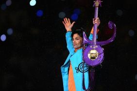 New Prince Collection Features Rare and Unreleased Recordings