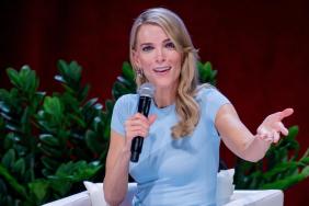 Megyn Kelly Publicly Accuses Jill Biden of Hiding Former President Joe’s Health Issues