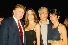 Court Fight Erupts as Donald Trump Challenges Jeffrey Epstein Wall Street Journal Article