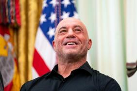 Joe Rogan’s Alleged Move to 60 Minutes Debunked by CBS