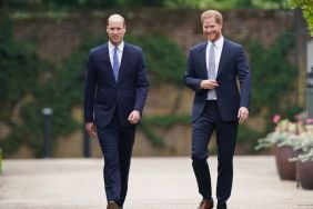 Prince William's Trust in Prince Harry May Never Recover for a Reason — Insider