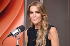 Megyn Kelly Criticizes Bari Weiss Over 60 Minutes Fallout