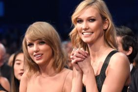 Taylor Swift Wedding Guest List Update Claims She Invited Famous Ex-Friend — Report