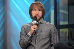 YouTuber Jesse Ridgway Addresses Online Hate Over Wife’s Choice To End Pregnancy