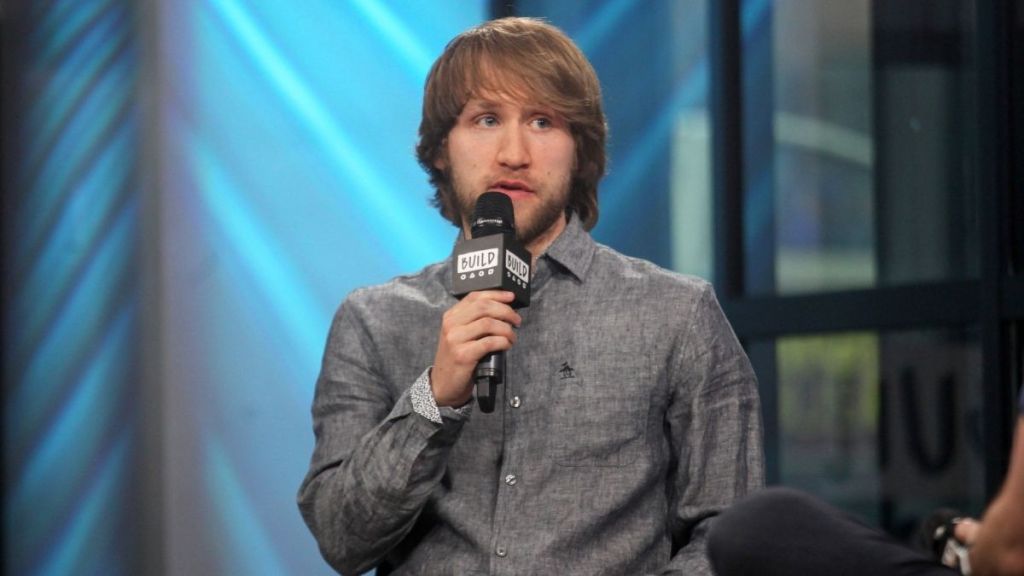 YouTuber Jesse Ridgway Addresses Online Hate Over Wife’s Choice To End Pregnancy