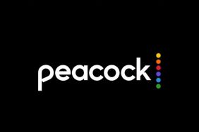 6 New Premieres, 1 Finale & More Peacock Releases This Week