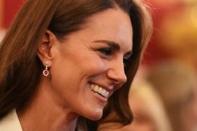 Kate Middleton Might Have Dropped Hints About US Visit, Royal Fans Think