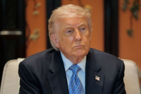 Donald Trump's Animal Comparison Costs Zoo Curator Their Job