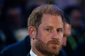 Prince Harry Blames Prince William for Deepening Family Divide — Report