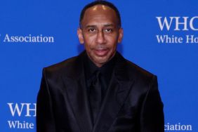 Donald Trump 'Doesn't Seem That Sharp', Says Stephen A. Smith