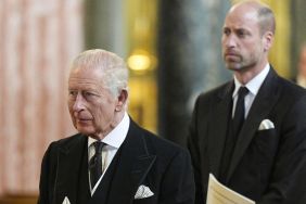 Expert Warns King Charles' Next Move May Frustrate Prince William