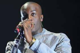 Fatal Stabbing Claims Life of Songwriter for Britney Spears and Dua Lipa
