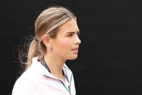 Controversy Surrounds Donald Trump’s Granddaughter Kai Over Online Fashion Remarks