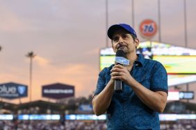 Country Superstar Brad Paisley Enters Debate Over Nashville Data Center Near Zoo