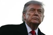 Donald Trump’s Reflecting Pool Makeover Faces One Problem Repairs Can’t Fix — Report