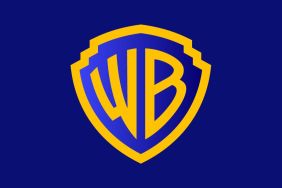 Warner Bros. Sets New Dystopian Movie About a Girl Whose Touch Can Kill You