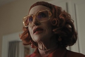 Weapons’ Aunt Gladys Actor’s Bull Street Gets Trailer With Release Date