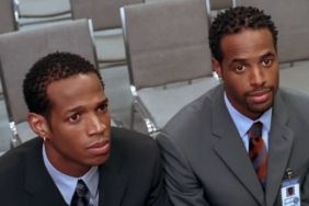 Another Wayans Brothers Comedy Becomes a Streaming Hit Amid Scary Movie 6 Buzz