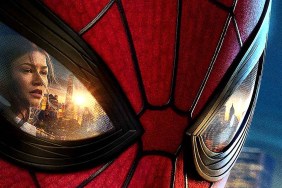 Why Spider-Man: Brand New Day Could Excite Fans of Horror Movies