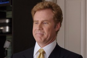 Will Ferrell Reveals How 1 Co-Star 'Saved' SNL With an Iconic Sketch