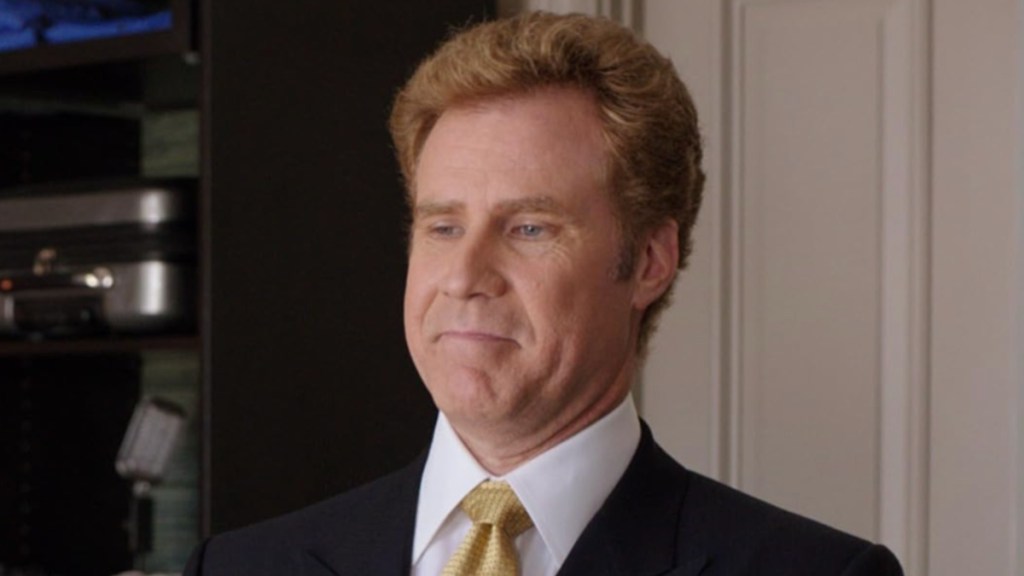 Will Ferrell Reveals How 1 Co-Star 'Saved' SNL With an Iconic Sketch