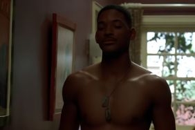 Sequel To 1 of Will Smith’s Biggest Sci-Fi Hits Is Arriving on Hulu Soon