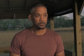Will Smith’s Highly Underrated Action Sci-Fi To Stream on Paramount+