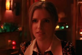 Anna Kendrick Directing New Netflix Movie After Woman of the Hour Success