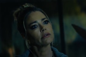 Scream Meets Prom Night & Other Classic Slashers in You’re Dead to Me Horror Movie Trailer