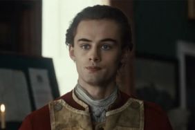 Young Washington Gives America’s First President a Fresh Rotten Tomatoes Reception