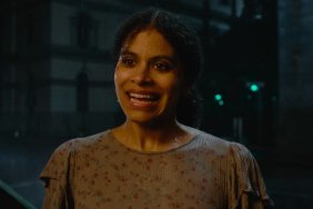 They Will Kill You HBO Max Streaming Release Date Announced for Zazie Beetz Movie