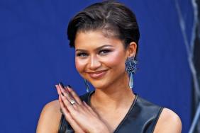 Zendaya