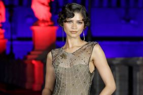 Zendaya