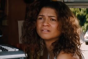Euphoria Season 3's Digital Release Confirms Series' Fate, DVD Confirmed