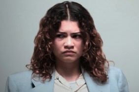 Zendaya’s Hyped R-Rated Movie & More Peacock Releases This Week