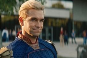 Antony Starr’s New Netflix Show After The Boys Moves 1 Step Closer To Release